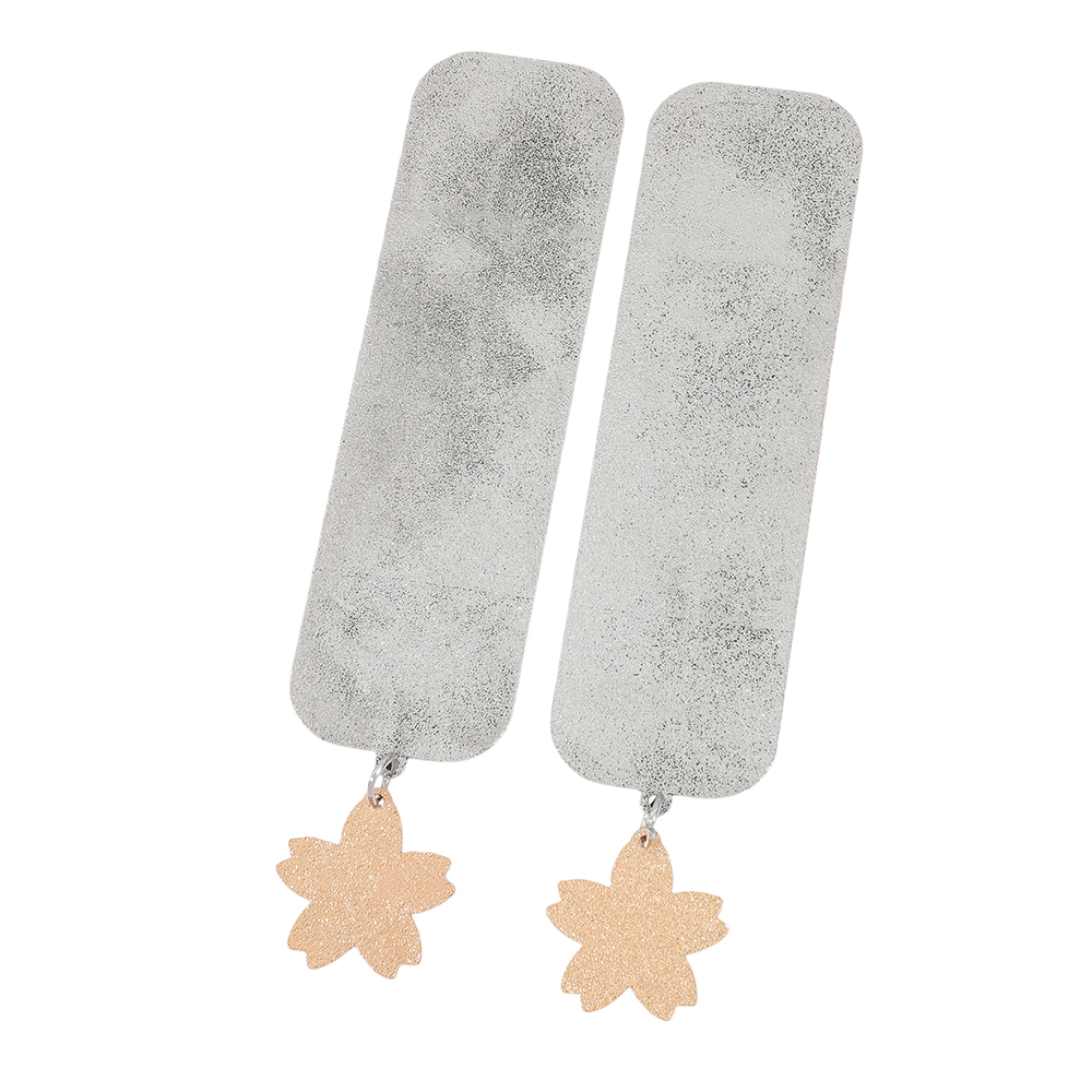 Luxury Brass Butterfly Bookmar - Resin Art Bookmark ulasan dan harga