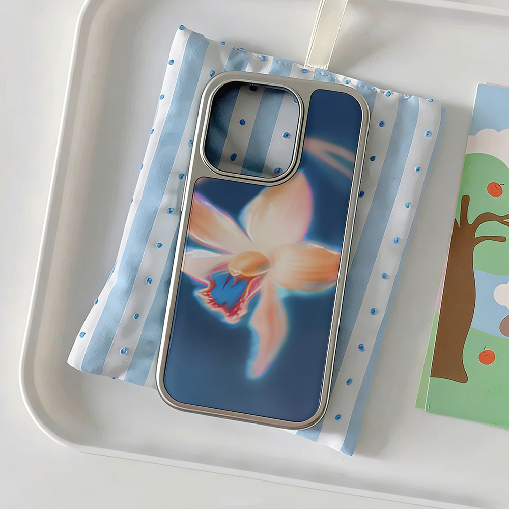 Fashion Orchidaze Art Personal - Resin Art Pro ulasan dan harga