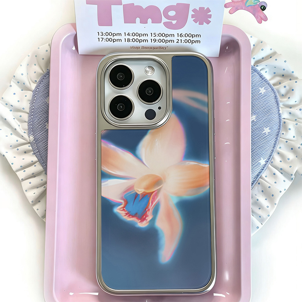 Fashion Orchidaze Art Personal - Resin Art Pro ulasan dan harga