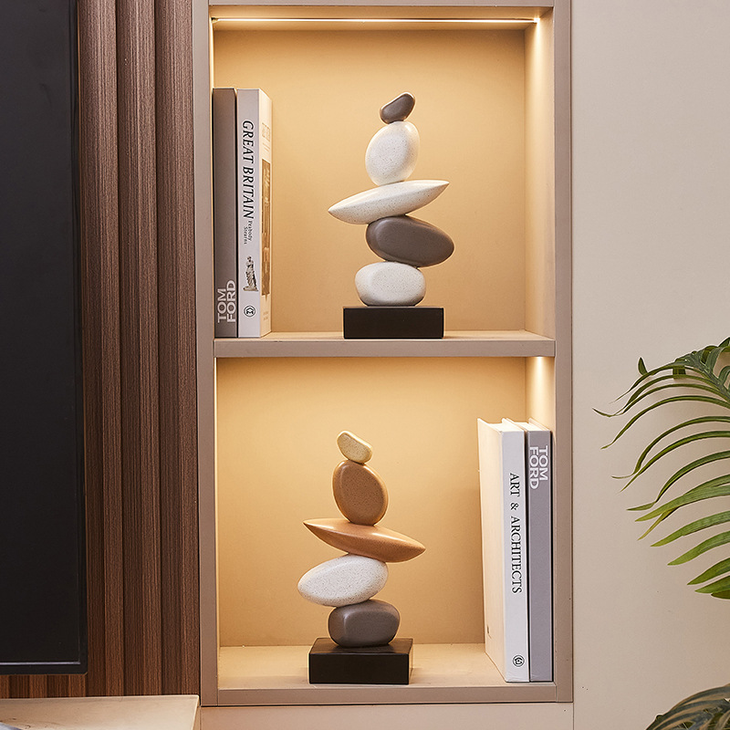 Generation of Light Luxury Art - Resin Art For Anniversary Gift ulasan dan harga