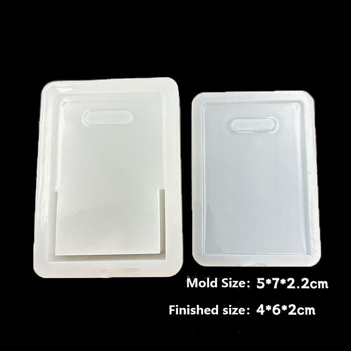 Handmade Epoxy Handbag Bag Sil - Resin Art Stone ulasan dan harga