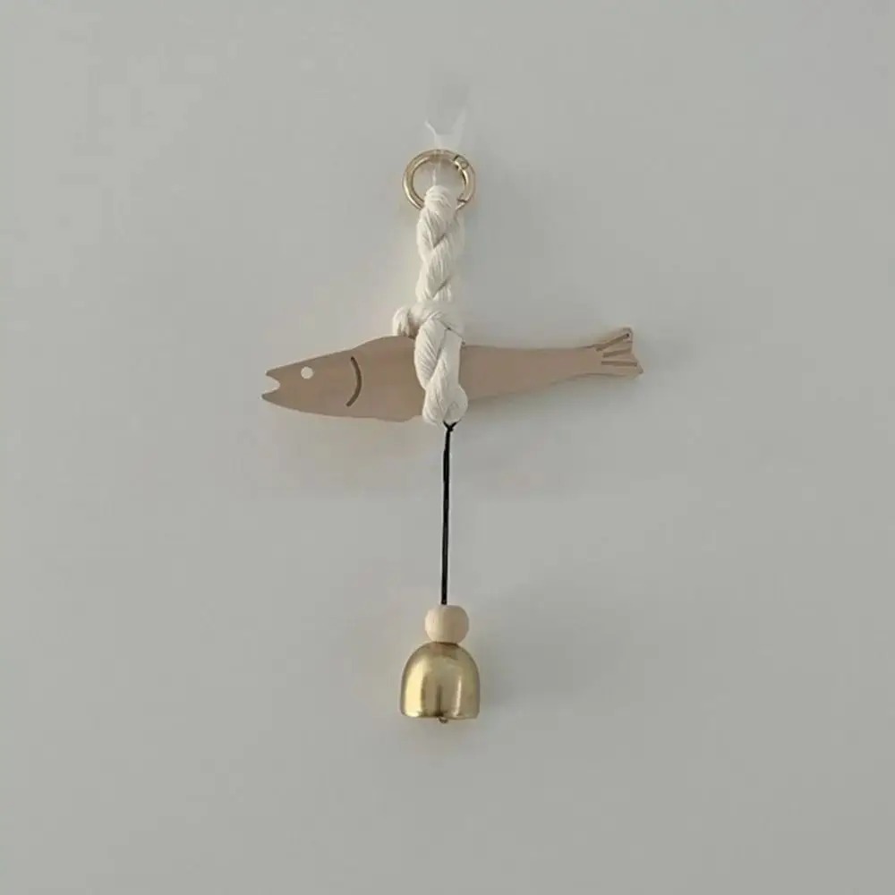 Lightweight Wooden Fish Car Or - Resin Art For Anniversary Gift ulasan dan harga