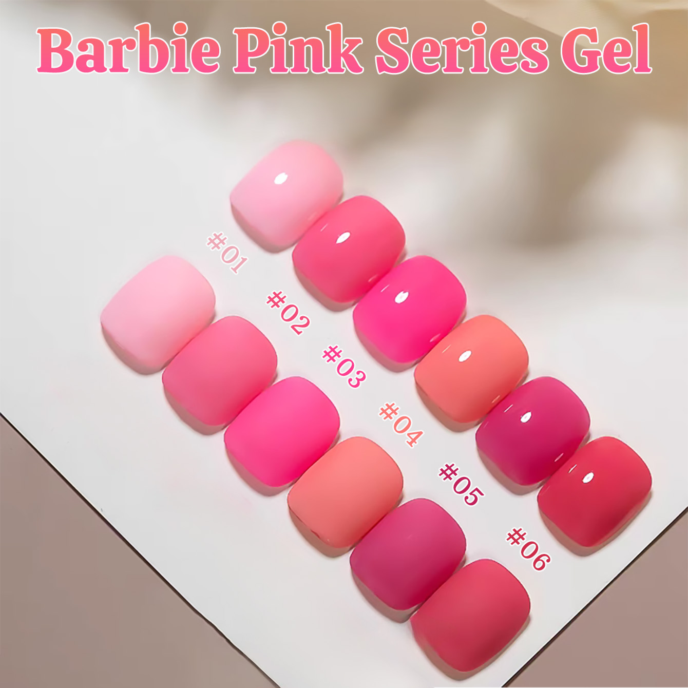 ZH1PCS Summer Hot Selling Pink - Resin Art Of Rose ulasan dan harga