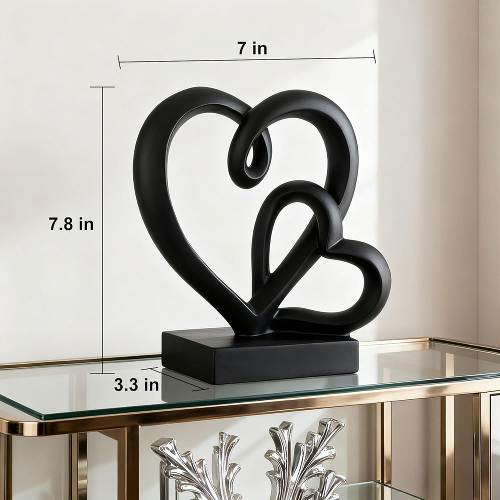 Wedding Anniversary Gifts - Tw - Resin Art For Anniversary Gift ulasan dan harga