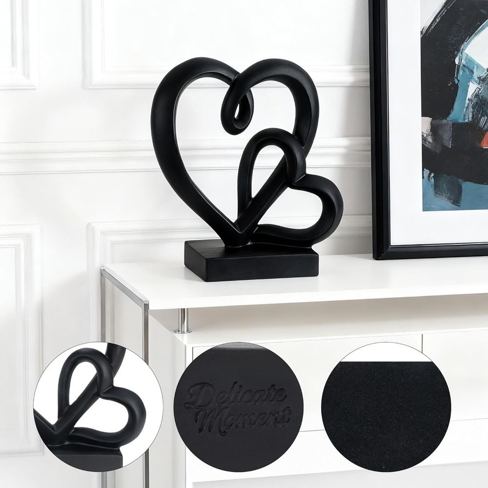 Wedding Anniversary Gifts - Tw - Resin Art For Anniversary Gift ulasan dan harga