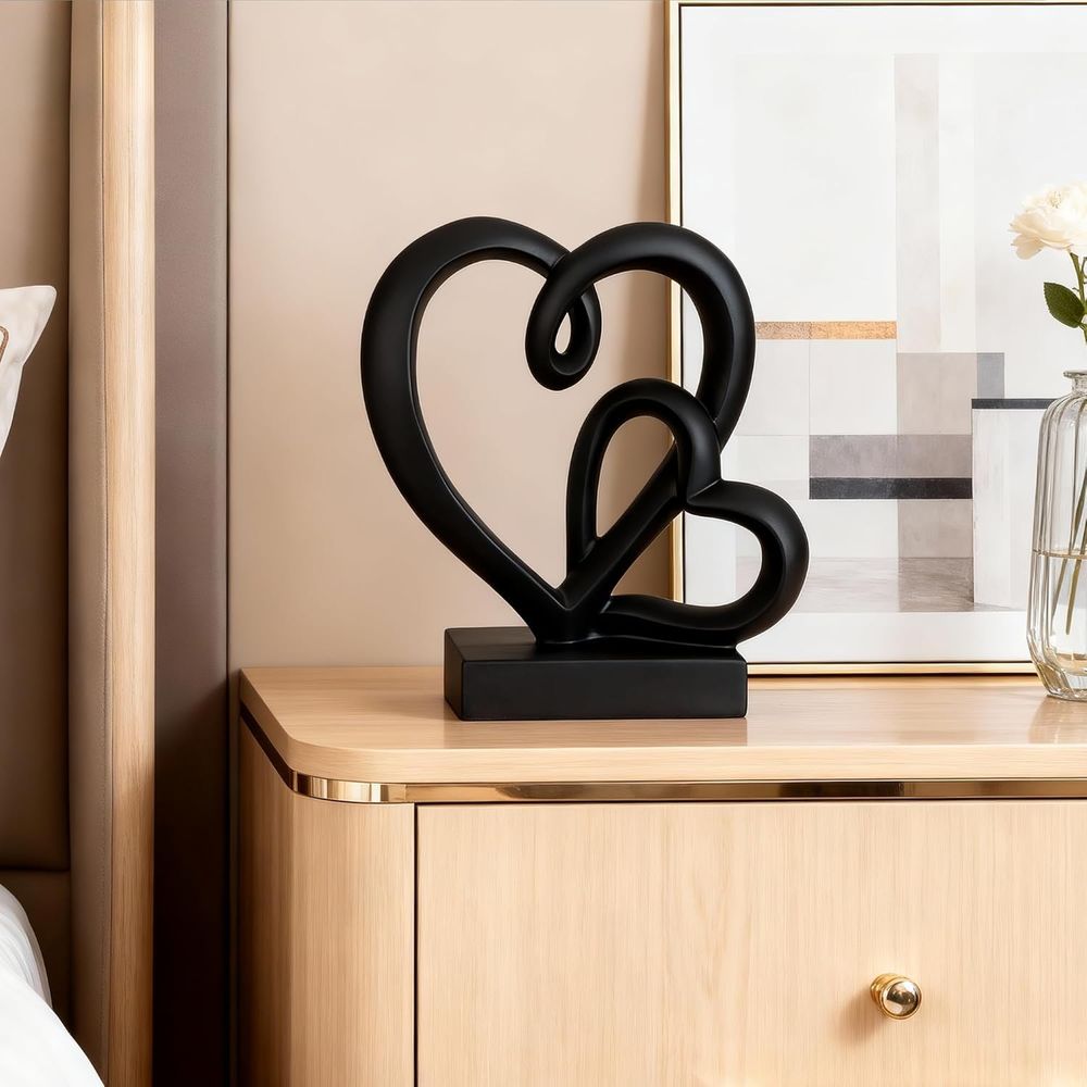 Wedding Anniversary Gifts - Tw - Resin Art For Anniversary Gift ulasan dan harga