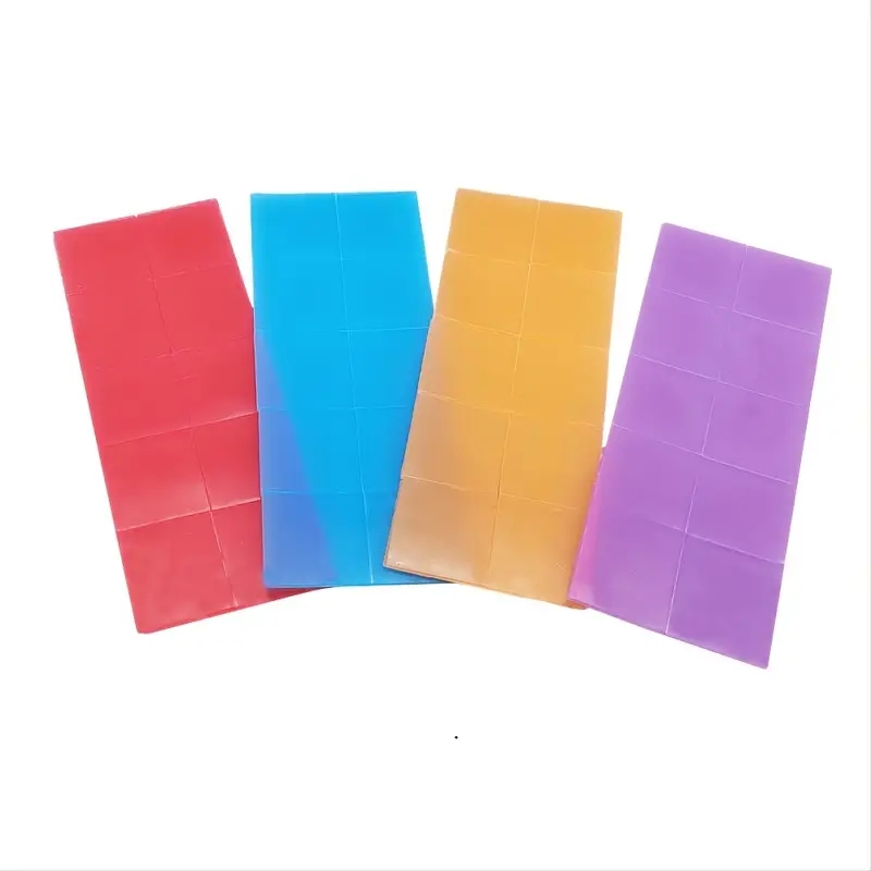 40Pcs Diamond Painting Wax Cla - Resin Art And Craft ulasan dan harga